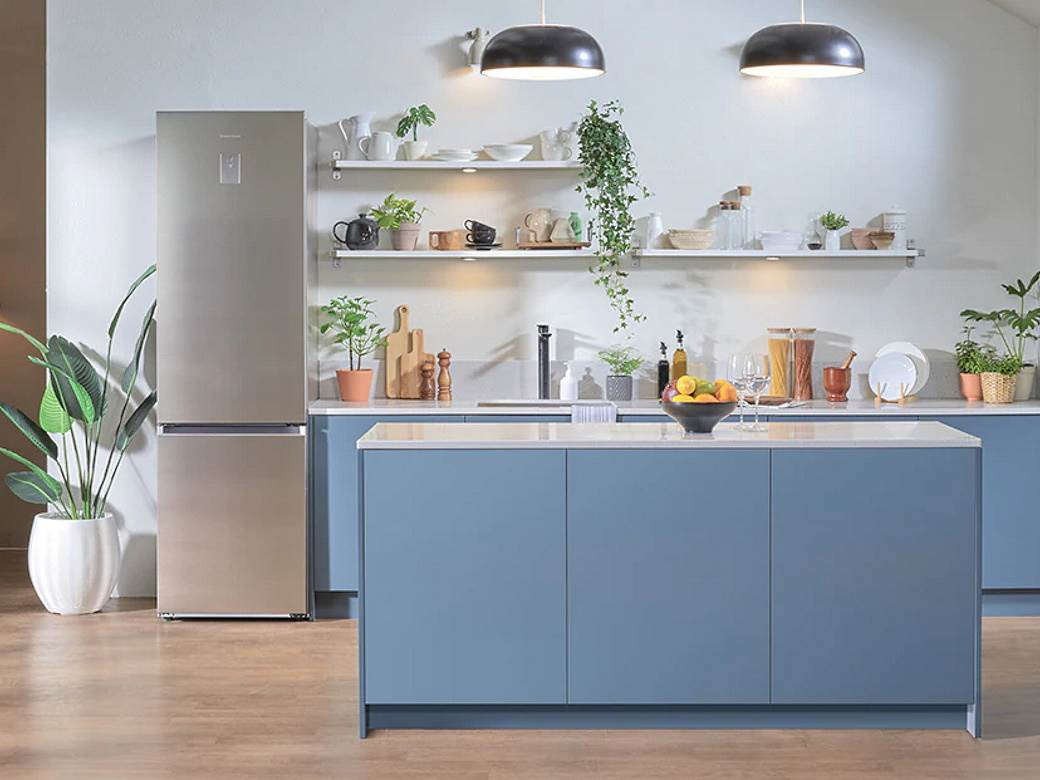 no frost frižider kupovina popust samsung rb7300 tehnologija saveti utisci cena kupovina