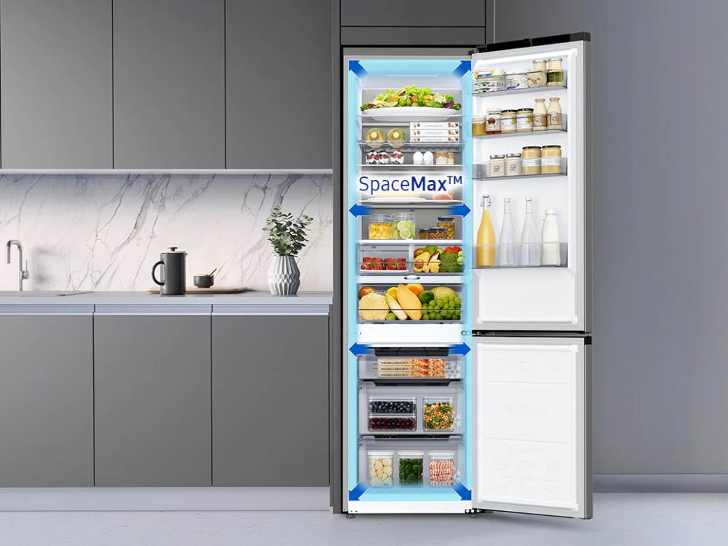 no frost frižider kupovina popust samsung rb7300 tehnologija saveti utisci cena kupovina