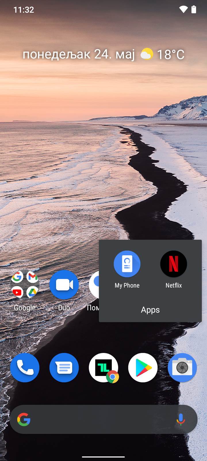 nokia g10 kupovina cena 160 evra saveti utisci kako radi kvalitet jeftin telefon kamera foto video