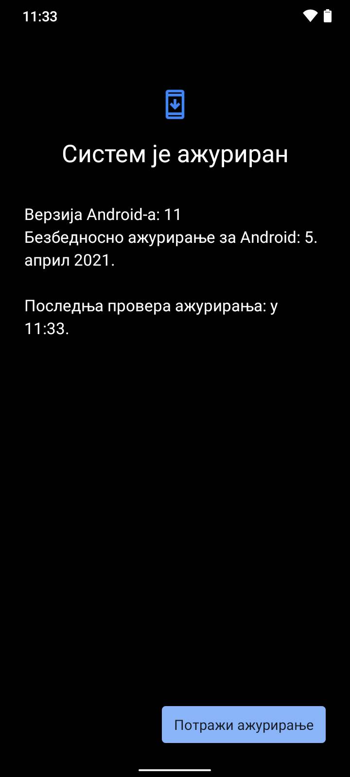 nokia g10 kupovina cena 160 evra saveti utisci kako radi kvalitet jeftin telefon kamera foto video