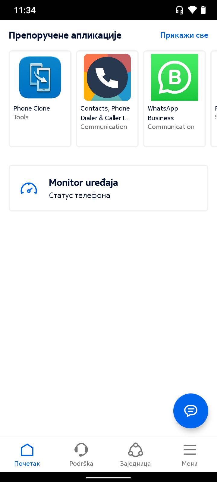 nokia g10 kupovina cena 160 evra saveti utisci kako radi kvalitet jeftin telefon kamera foto video