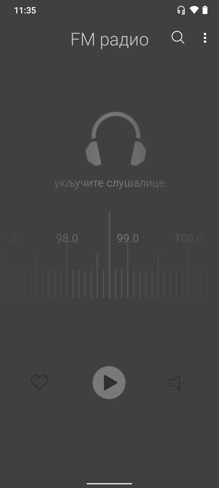 nokia g10 kupovina cena 160 evra saveti utisci kako radi kvalitet jeftin telefon kamera foto video