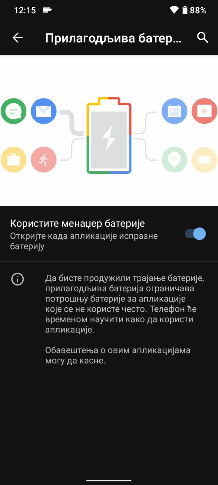 nokia g10 kupovina cena 160 evra saveti utisci kako radi kvalitet jeftin telefon kamera foto video