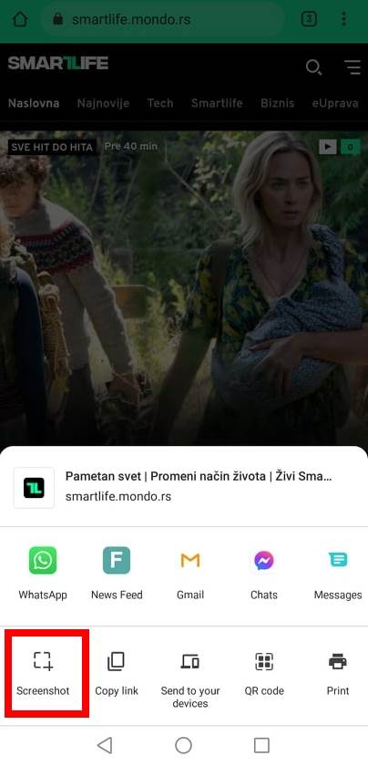 Google Chrome, Incognito mode postaje diskretniji