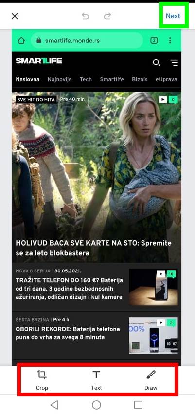 Google Chrome, Incognito mode postaje diskretniji