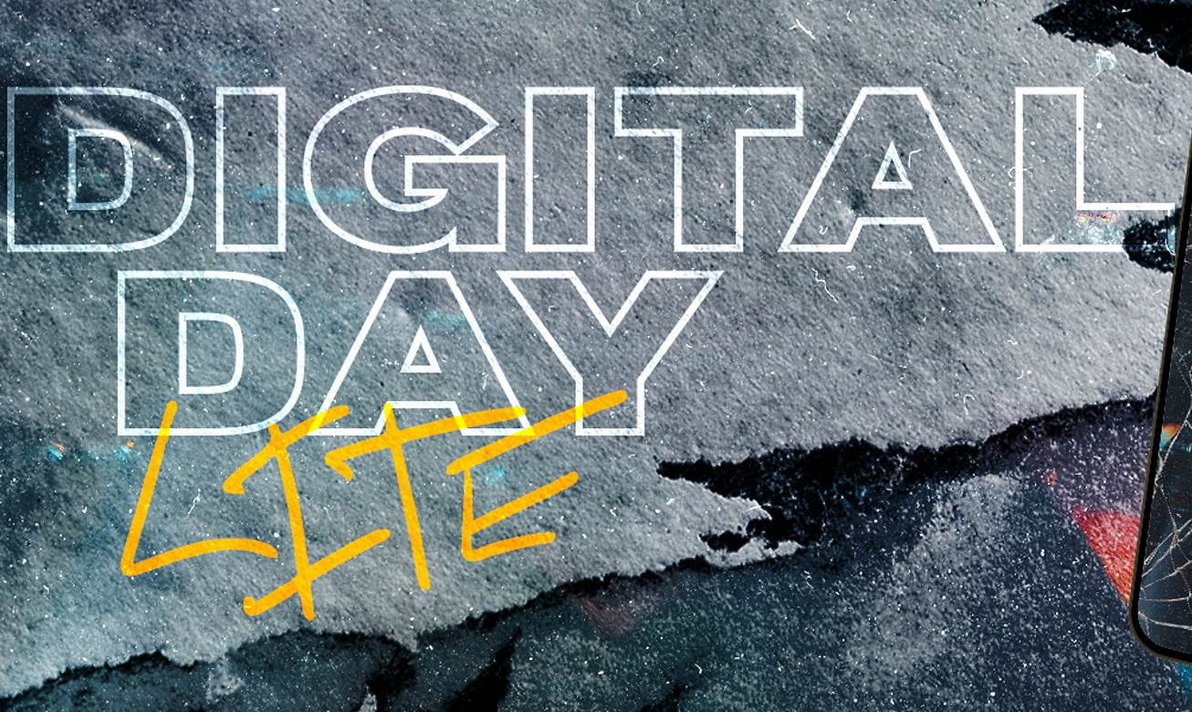 digital day lite 2021 konferencija predavači paneli teme šta slušati program