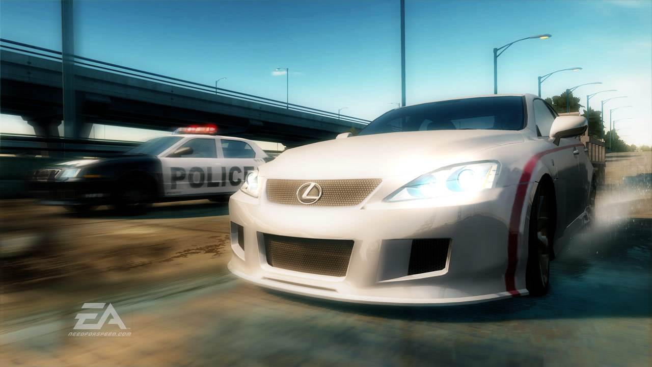need for speed trkačke igre nestaju electronic arts 