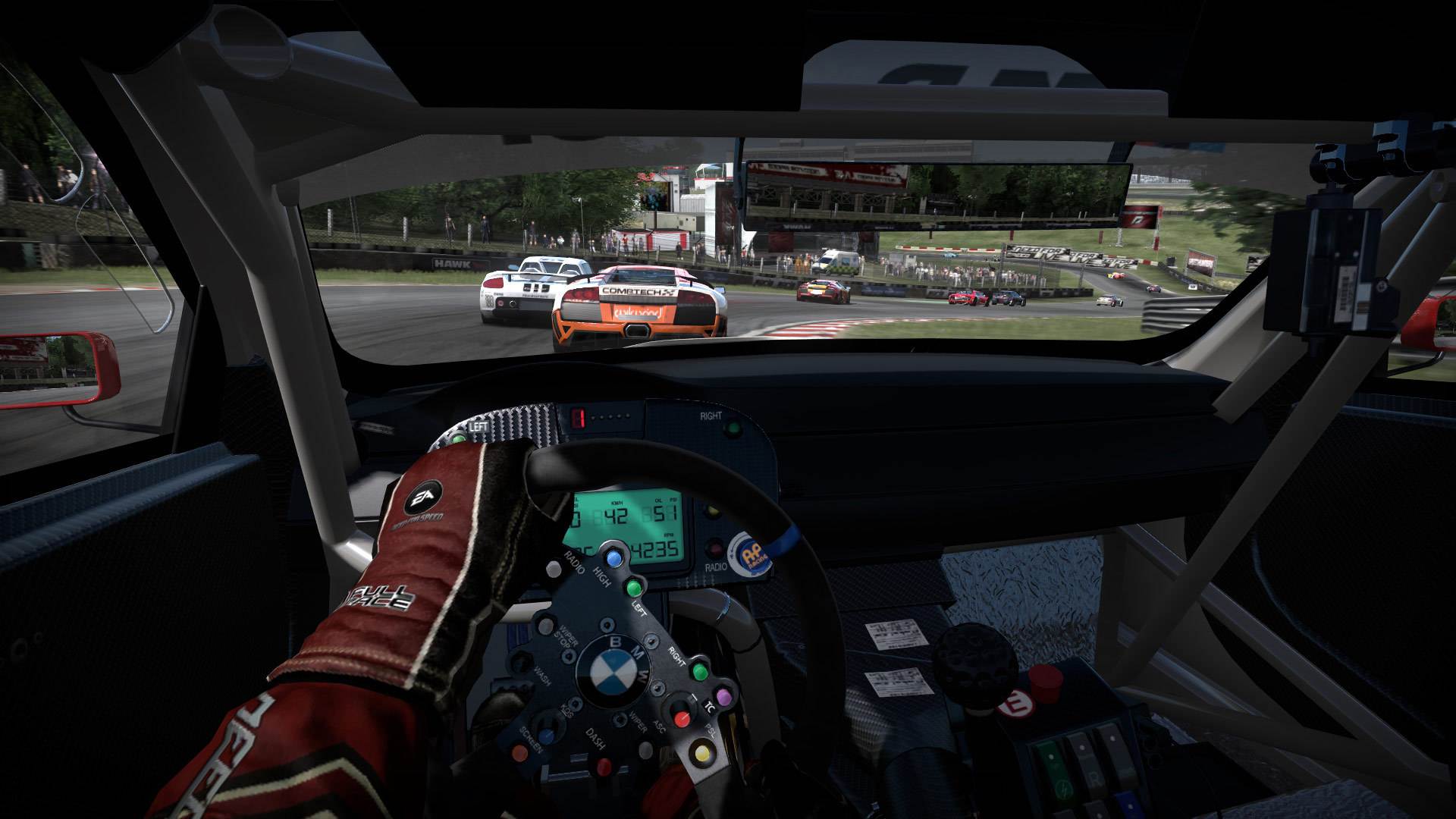 need for speed trkačke igre nestaju electronic arts 