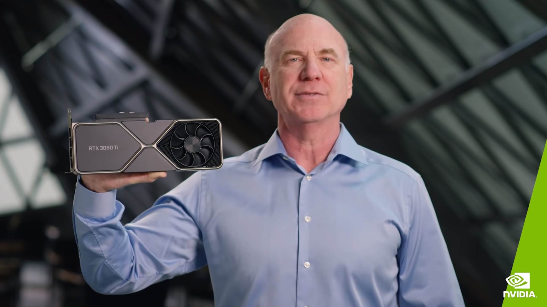 Kako kupiti grafičke karte rudari kriptovalute Bitcoin Ethereum