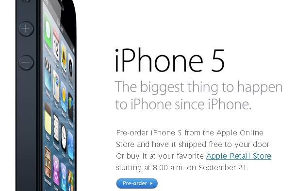 WhatsApp ukida podršku za 49 telefona