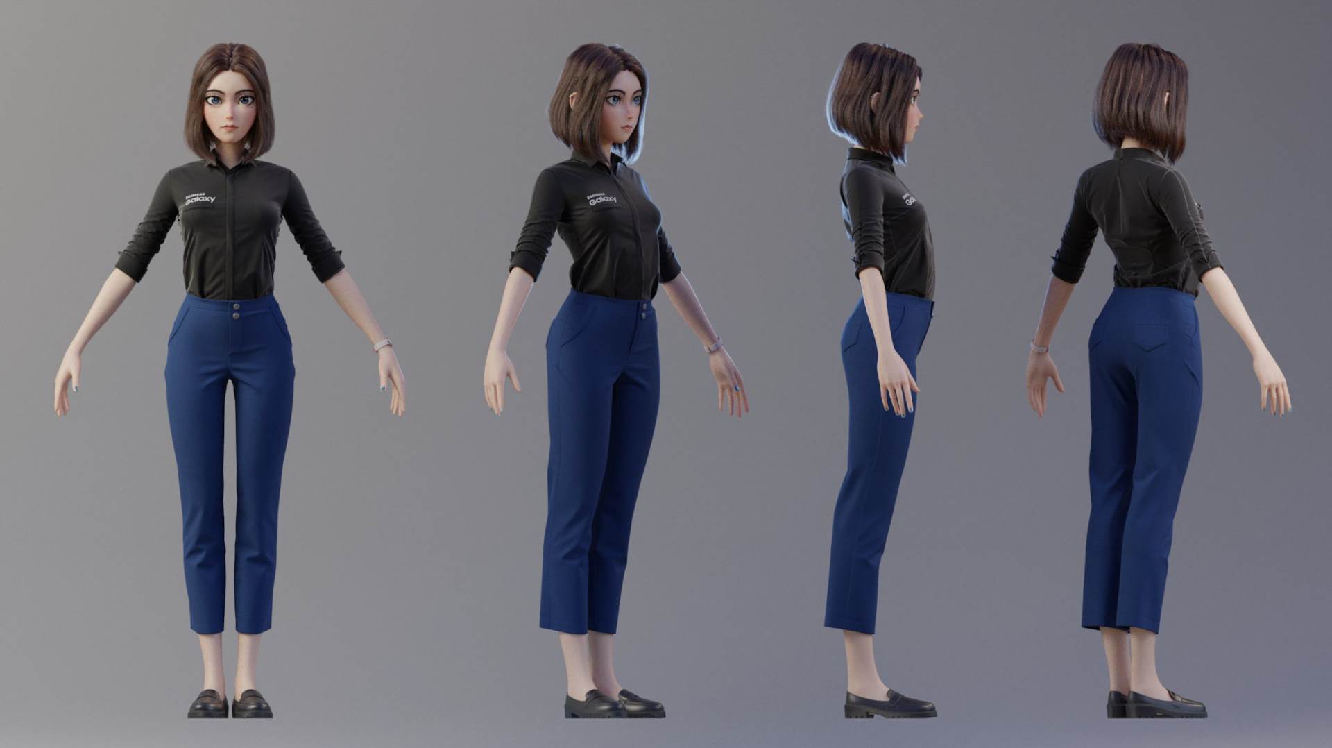 samsung novi glasovni asistent bixby sam