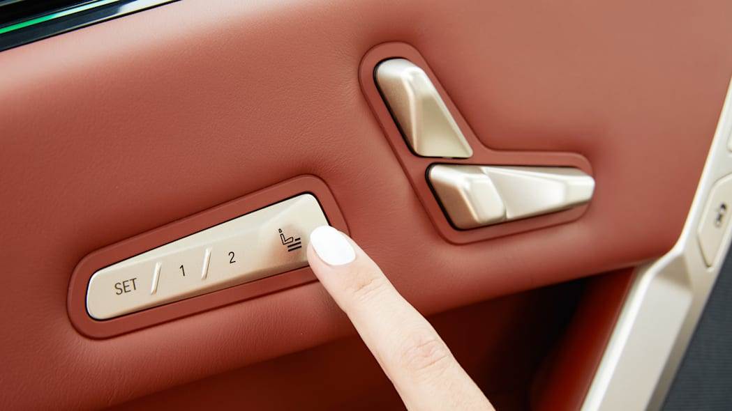 bmw ix xdrive50 kada izlazi cena