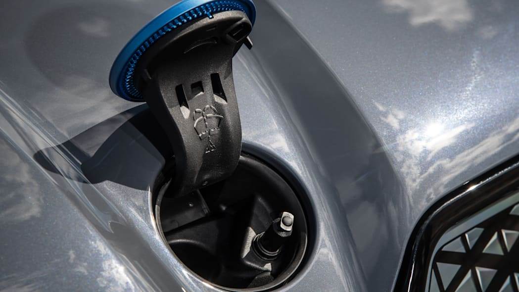 bmw ix xdrive50 kada izlazi cena