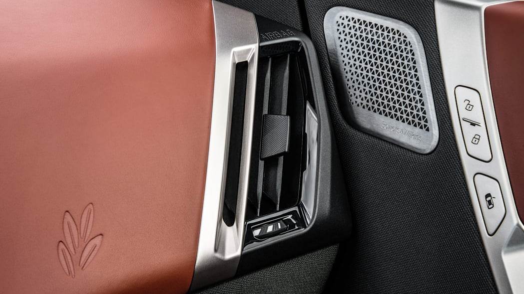 bmw ix xdrive50 kada izlazi cena