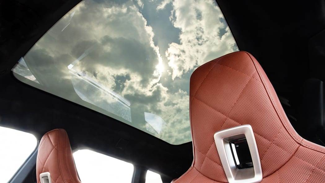 bmw ix xdrive50 kada izlazi cena