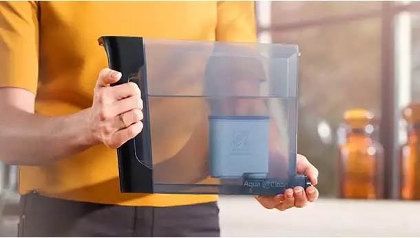 aparat za kafu philips lattego kako radi prodaja kupovina cene preporuke saveti foto video kafa