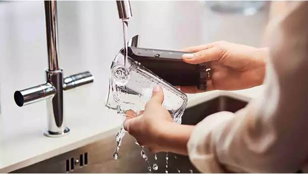 aparat za kafu philips lattego kako radi prodaja kupovina cene preporuke saveti foto video kafa