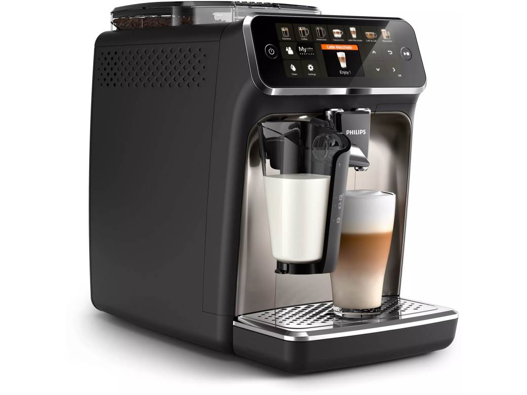 aparat za kafu philips lattego kako radi prodaja kupovina cene preporuke saveti foto video kafa