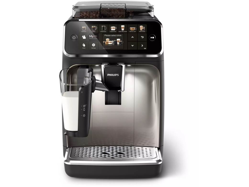 aparat za kafu philips lattego kako radi prodaja kupovina cene preporuke saveti foto video kafa