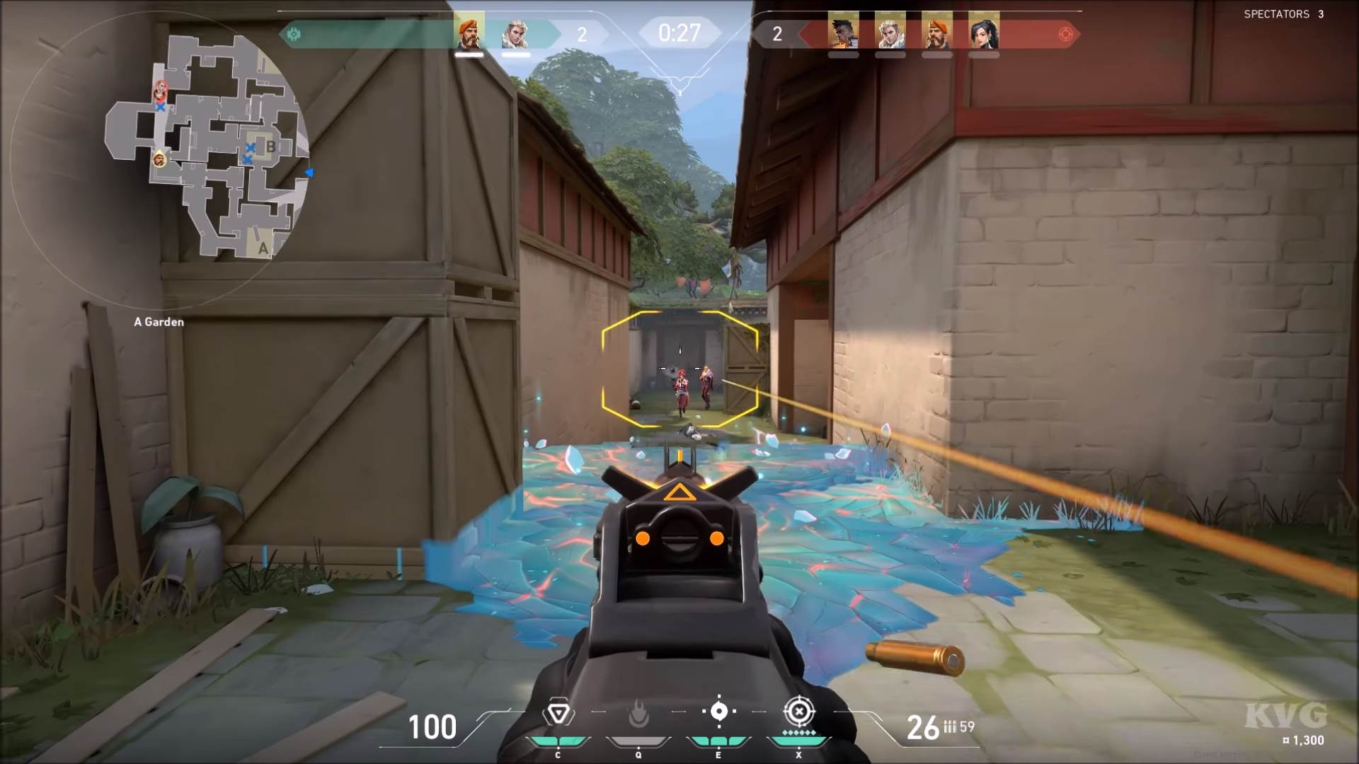 valorant android phones riot games video igre