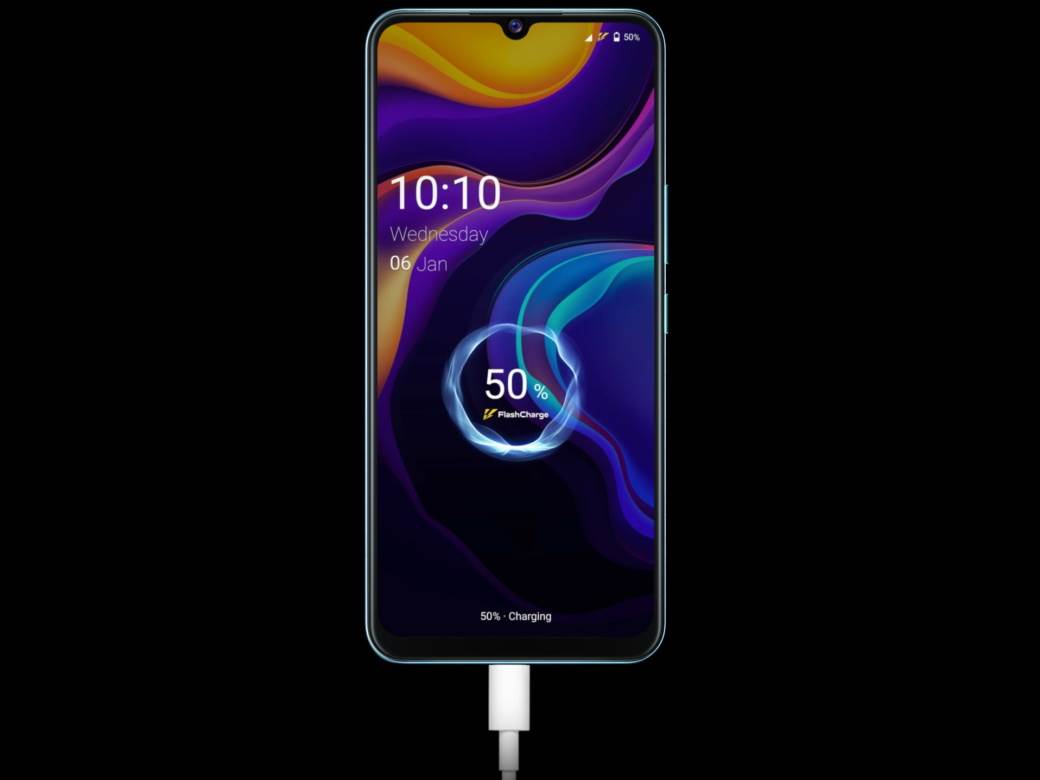 vivo srbija telefoni vivo y70 vivo y20s kvalitet utisci kakvi su vivo telefoni podrška foto video