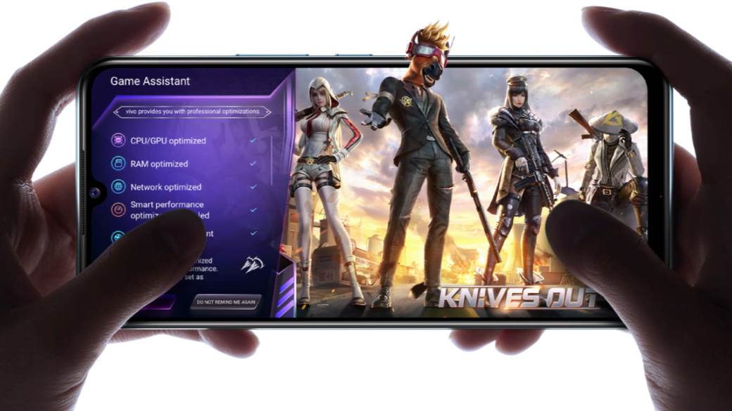 vivo srbija telefoni vivo y70 vivo y20s kvalitet utisci kakvi su vivo telefoni podrška foto video