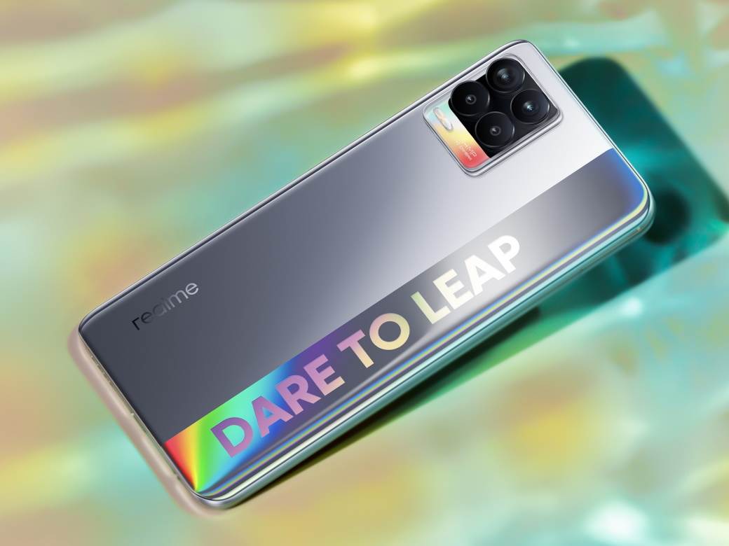 realme-8-pro-pregled-srbija