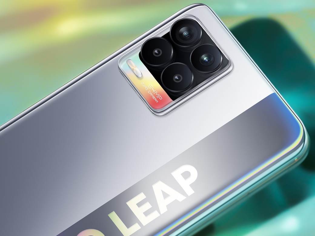 realme-8-pro-pregled-srbija