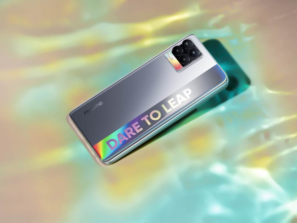 realme-8-pro-pregled-srbija