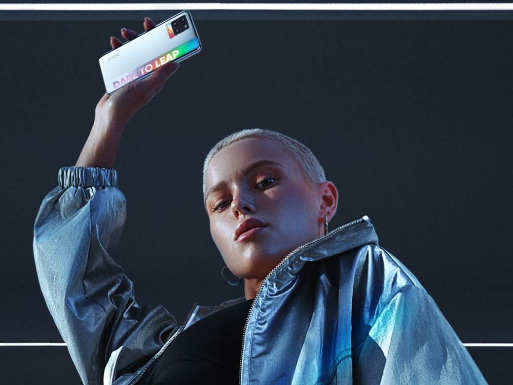 realme-8-pro-pregled-srbija