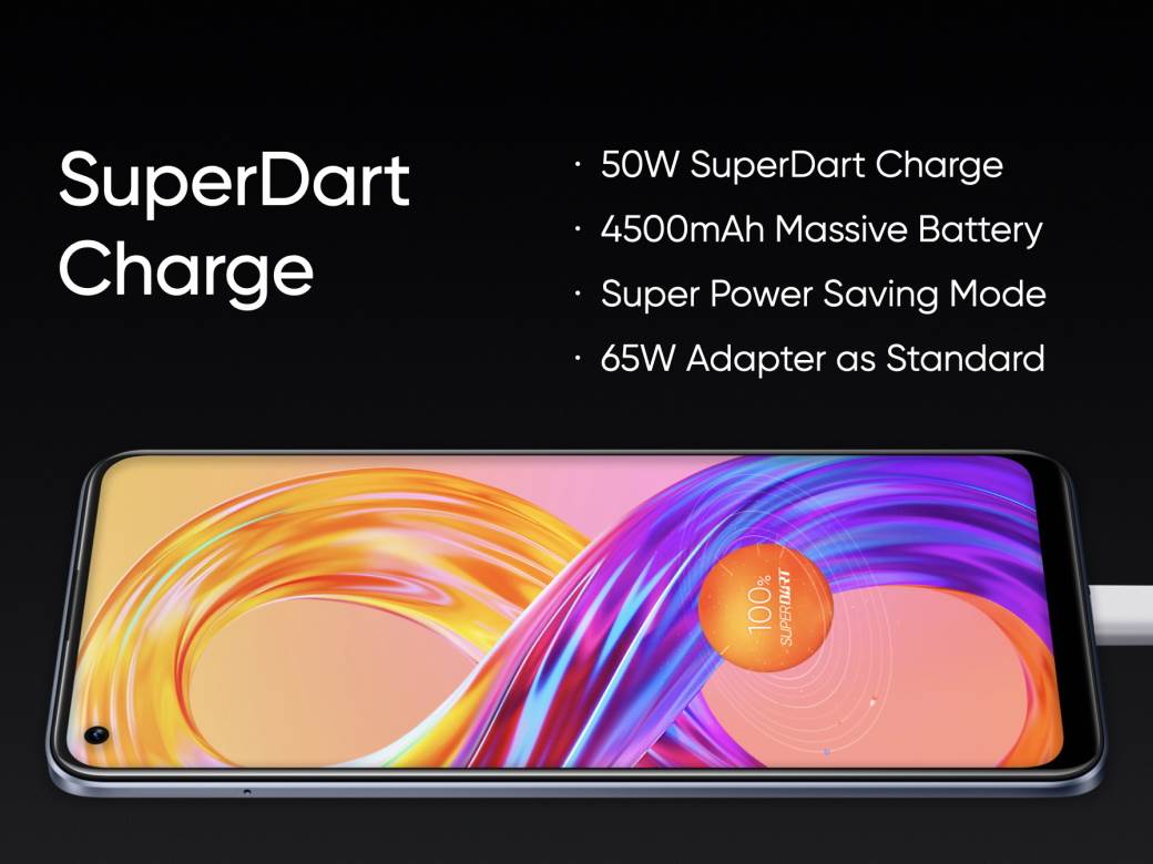 realme-8-pro-pregled-srbija