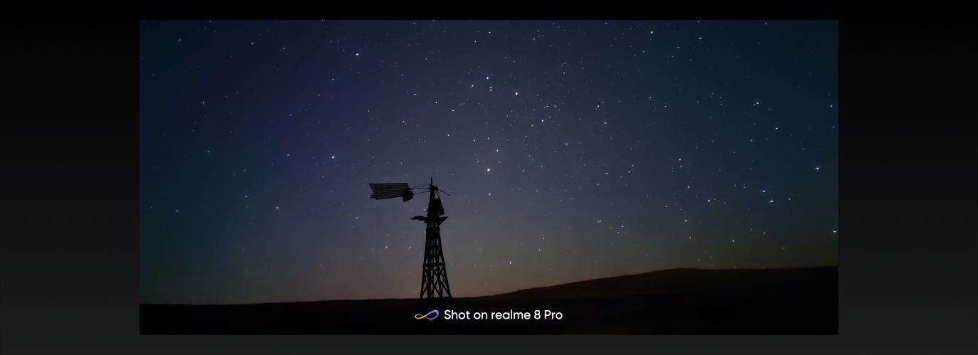 realme-8-pro-pregled-srbija