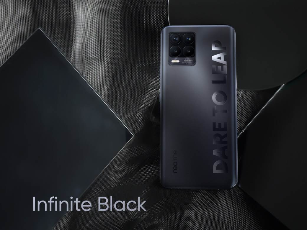 realme-8-pro-pregled-srbija