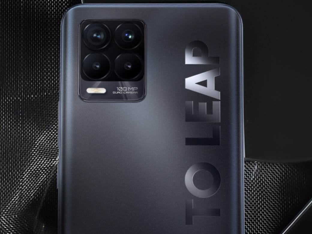 realme-8-pro-pregled-srbija