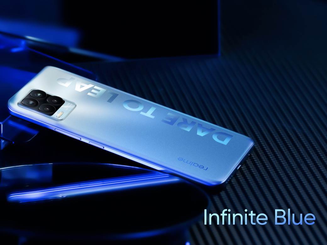 realme-8-pro-pregled-srbija