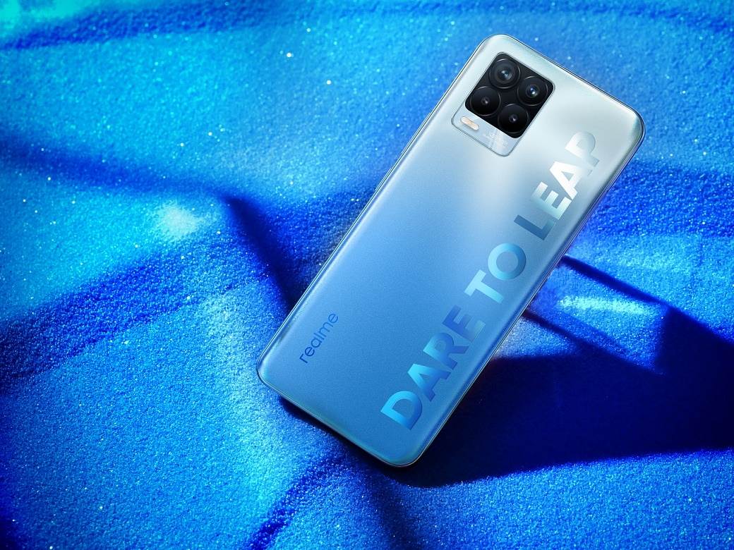 realme-8-pro-pregled-srbija