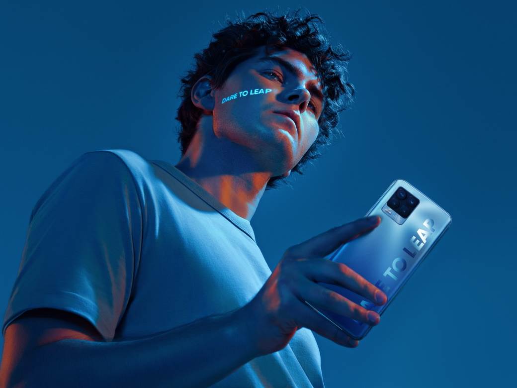 realme-8-pro-pregled-srbija