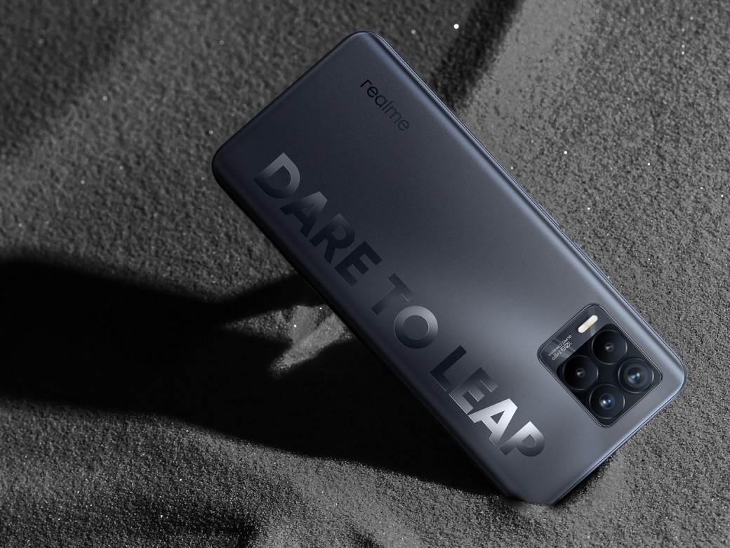 realme-8-pro-pregled-srbija