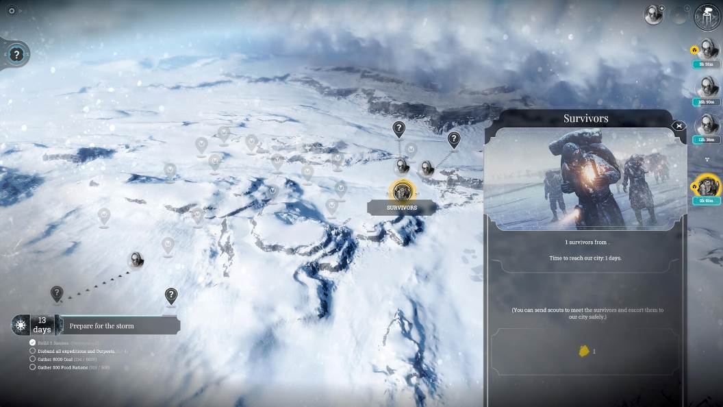 frostpunk survival igra besplatno epic games download