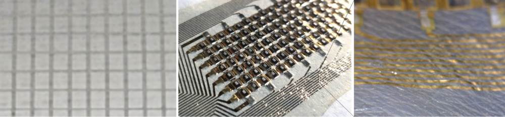 Samsung Galaxy Unpacked 11. avgusta premijera Fold3 i Flip3