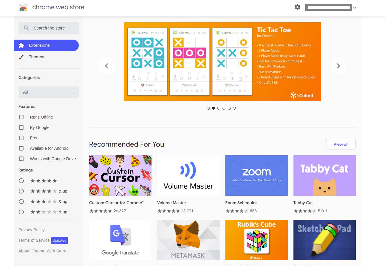 internet pregledač browser privatnost korisnika chrome firefox brave microsoft edge safari