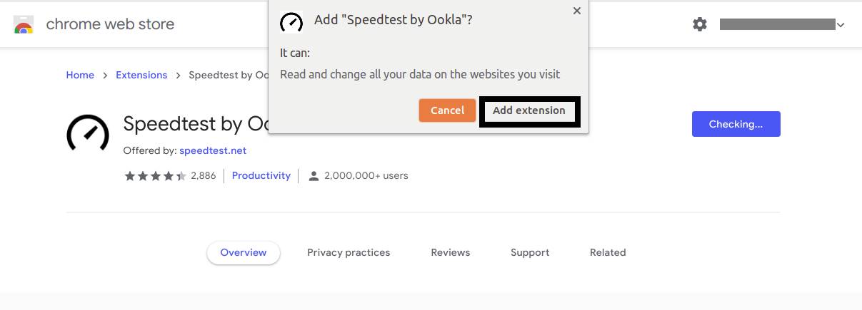 internet pregledač browser privatnost korisnika chrome firefox brave microsoft edge safari