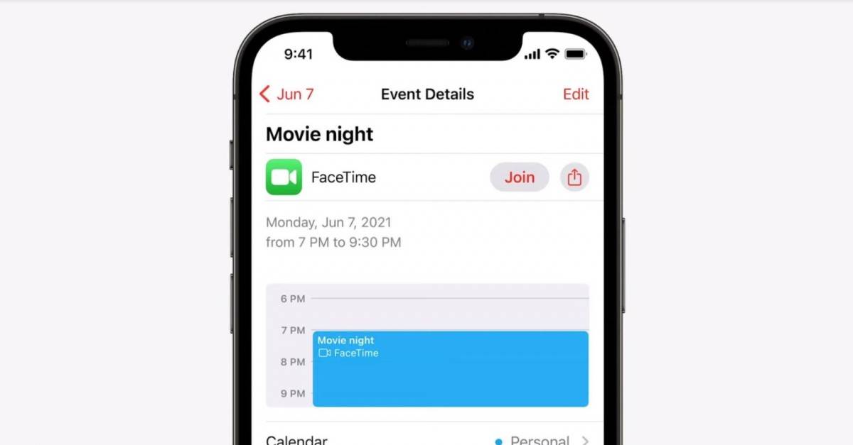 iOS 15.0.2 hitan iPhone update