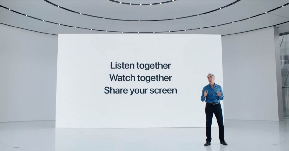 iOS 15.0.2 hitan iPhone update