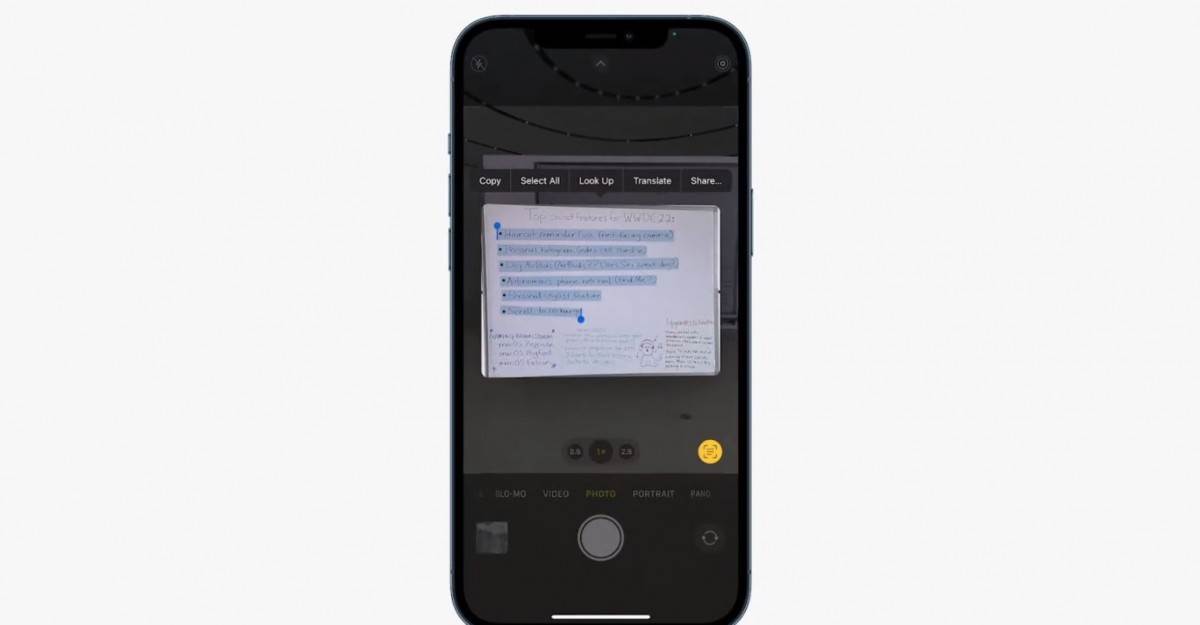 iOS 15.0.2 hitan iPhone update
