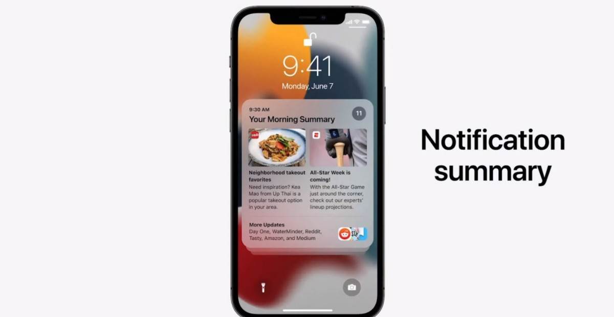 iOS 15.0.2 hitan iPhone update