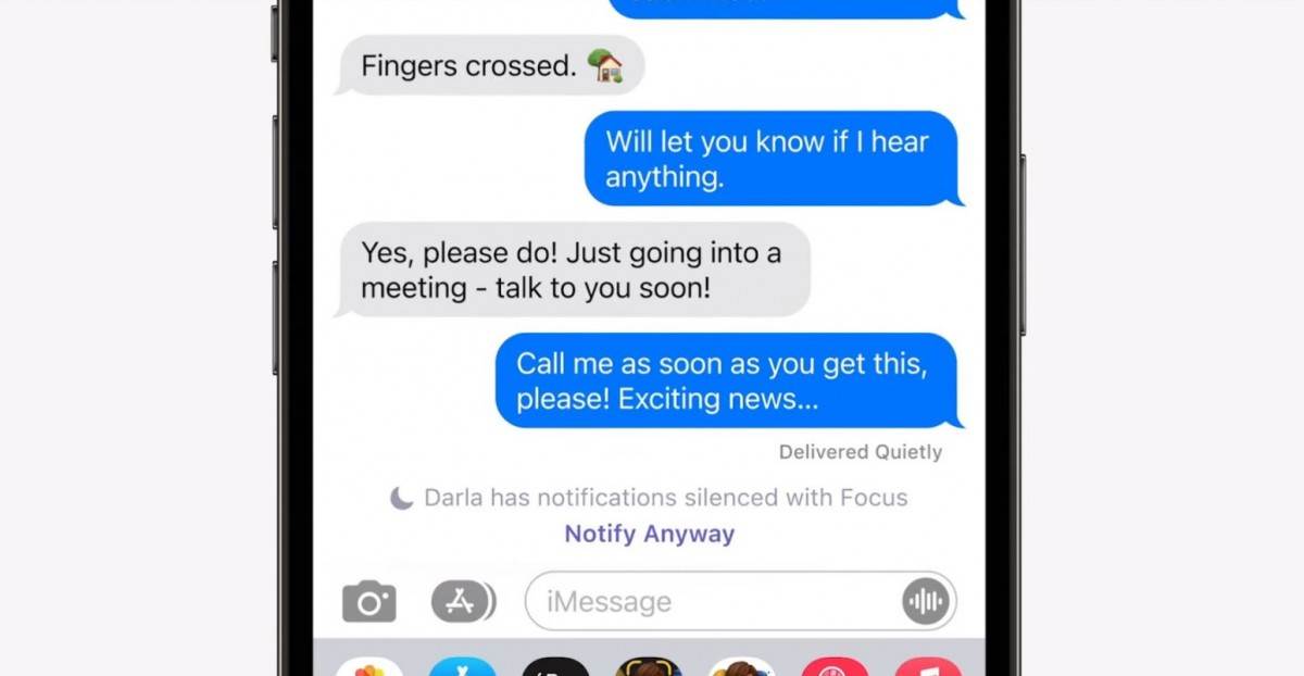 iOS 15.0.2 hitan iPhone update