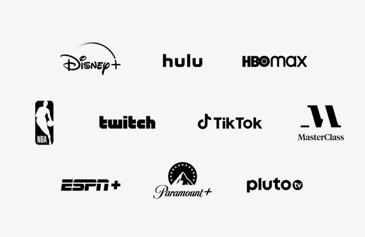 iOS 15.0.2 hitan iPhone update