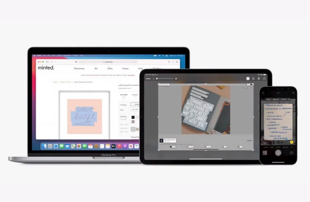 iOS 15.0.2 hitan iPhone update