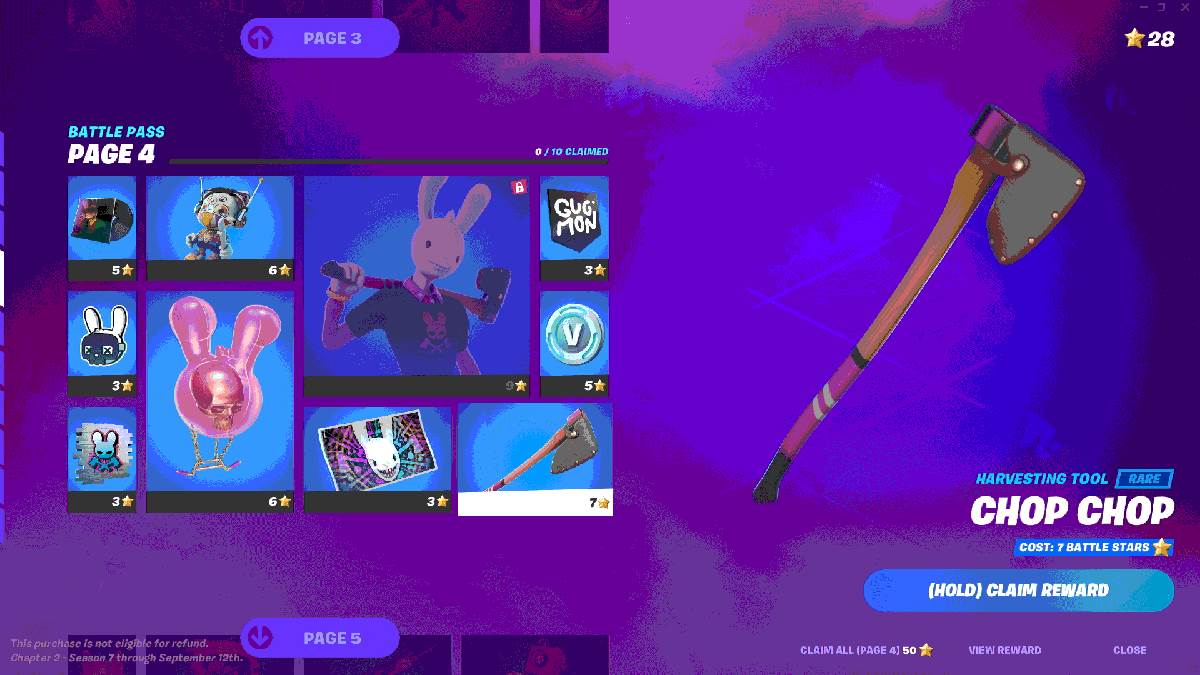 Apple i Epic sudjenje dobilo rasplet, dozvoljeno eksterno placanje u App Store
